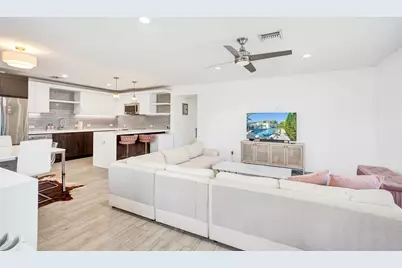2050 NE 39th Street #101, Fort Lauderdale, FL 33308 - Photo 11