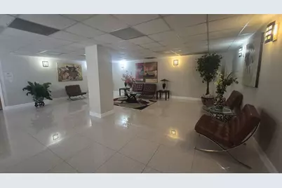 1833 S Ocean Drive #205, Hallandale Beach, FL 33009 - Photo 11