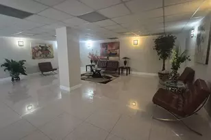 1833 S Ocean Dr, Hallandale Beach, FL 33009 - Photo 11