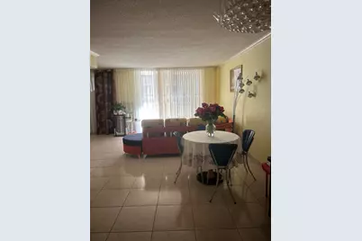 1833 S Ocean Drive #205, Hallandale Beach, FL 33009 - Photo 1