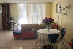 1833 S Ocean Dr, Hallandale Beach, FL 33009 - Photo 1