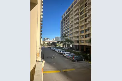 1833 S Ocean Drive #205, Hallandale Beach, FL 33009 - Photo 9