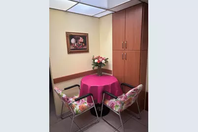 1833 S Ocean Drive #205, Hallandale Beach, FL 33009 - Photo 5
