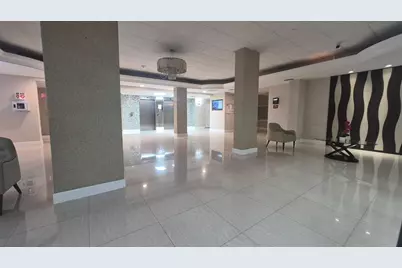 1833 S Ocean Drive #205, Hallandale Beach, FL 33009 - Photo 13