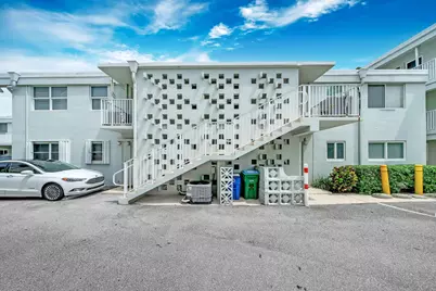 1221 Hillsboro Mile #42b, Hillsboro Beach, FL 33062 - Photo 37