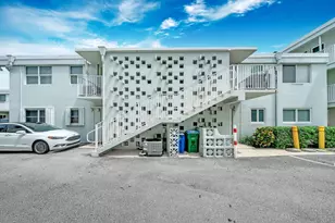 1221 Hillsboro Mile, Hillsboro Beach, FL 33062 - Photo 37