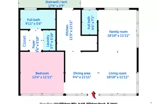 1221 Hillsboro Mile, Hillsboro Beach, FL 33062 - Photo 45
