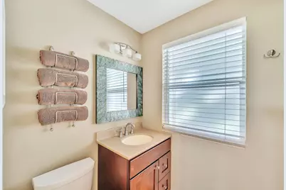 1221 Hillsboro Mile #42b, Hillsboro Beach, FL 33062 - Photo 27