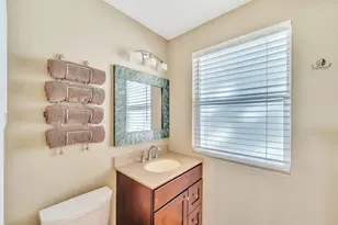 1221 Hillsboro Mile, Hillsboro Beach, FL 33062 - Photo 27
