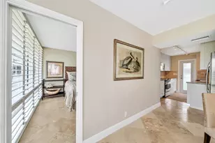 1221 Hillsboro Mile, Hillsboro Beach, FL 33062 - Photo 29
