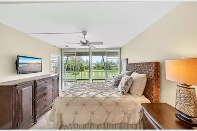 1221 Hillsboro Mile #42b, Hillsboro Beach, FL 33062 - Photo 15