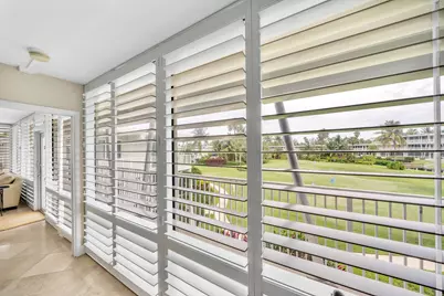 1221 Hillsboro Mile #42b, Hillsboro Beach, FL 33062 - Photo 17
