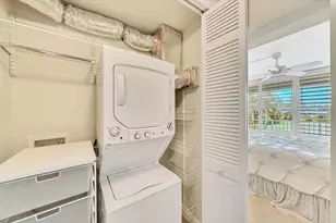 1221 Hillsboro Mile, Hillsboro Beach, FL 33062 - Photo 23