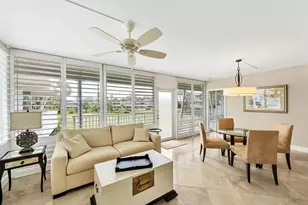 1221 Hillsboro Mile, Hillsboro Beach, FL 33062 - Photo 11