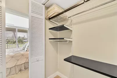 1221 Hillsboro Mile #42b, Hillsboro Beach, FL 33062 - Photo 25