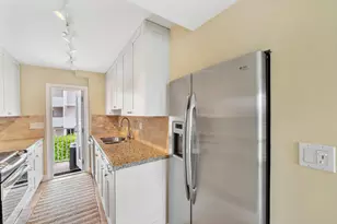 1221 Hillsboro Mile, Hillsboro Beach, FL 33062 - Photo 33