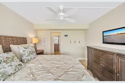 1221 Hillsboro Mile #42b, Hillsboro Beach, FL 33062 - Photo 13