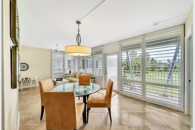 1221 Hillsboro Mile #42b, Hillsboro Beach, FL 33062 - Photo 5