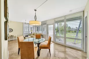 1221 Hillsboro Mile, Hillsboro Beach, FL 33062 - Photo 5