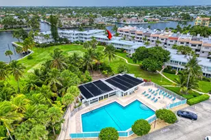 1221 Hillsboro Mile, Hillsboro Beach, FL 33062 - Photo 43