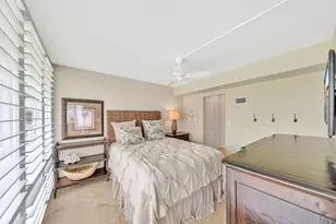 1221 Hillsboro Mile, Hillsboro Beach, FL 33062 - Photo 13