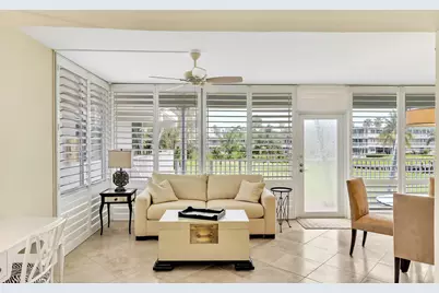 1221 Hillsboro Mile #42b, Hillsboro Beach, FL 33062 - Photo 9