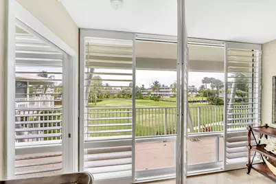 1221 Hillsboro Mile #42b, Hillsboro Beach, FL 33062 - Photo 17