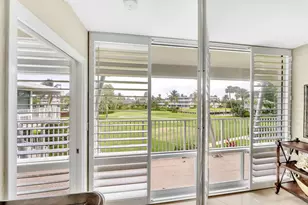 1221 Hillsboro Mile, Hillsboro Beach, FL 33062 - Photo 17