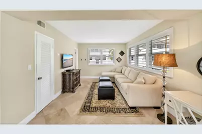 1221 Hillsboro Mile #42b, Hillsboro Beach, FL 33062 - Photo 7
