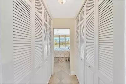1221 Hillsboro Mile #42b, Hillsboro Beach, FL 33062 - Photo 19