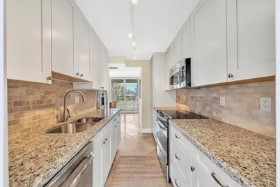 1221 Hillsboro Mile #42b, Hillsboro Beach, FL 33062 - Photo 35