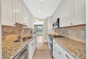 1221 Hillsboro Mile, Hillsboro Beach, FL 33062 - Photo 35