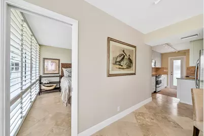 1221 Hillsboro Mile #42b, Hillsboro Beach, FL 33062 - Photo 27