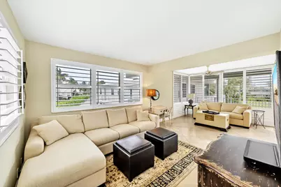 1221 Hillsboro Mile #42b, Hillsboro Beach, FL 33062 - Photo 9