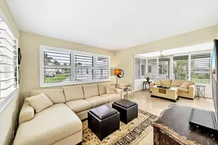 1221 Hillsboro Mile, Hillsboro Beach, FL 33062 - Photo 9