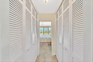1221 Hillsboro Mile, Hillsboro Beach, FL 33062 - Photo 19