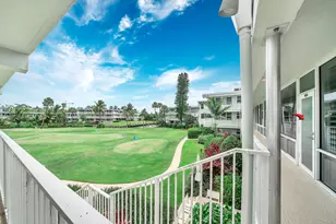 1221 Hillsboro Mile, Hillsboro Beach, FL 33062 - Photo 3
