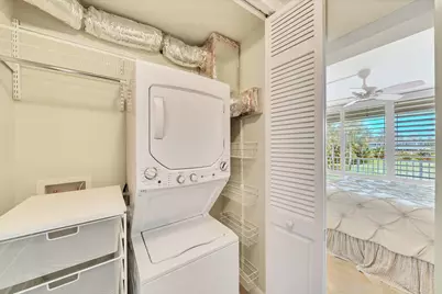 1221 Hillsboro Mile #42b, Hillsboro Beach, FL 33062 - Photo 23
