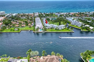 1221 Hillsboro Mile, Hillsboro Beach, FL 33062 - Photo 41