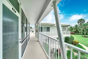 1221 Hillsboro Mile, Hillsboro Beach, FL 33062 - Photo 39