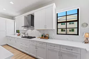 5251 Beckman Ter, Palm Beach Gardens, FL 33418 - Photo 21