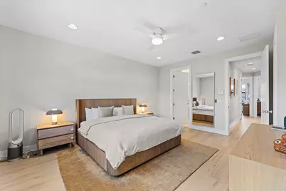 5251 Beckman Terrace, Palm Beach Gardens, FL 33418 - Photo 29