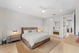 5251 Beckman Ter, Palm Beach Gardens, FL 33418 - Photo 29
