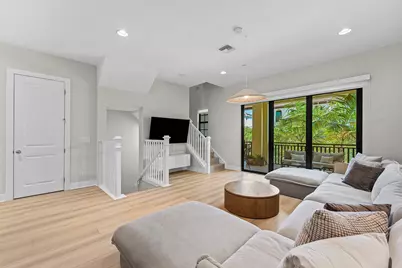 5251 Beckman Terrace, Palm Beach Gardens, FL 33418 - Photo 13