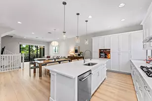 5251 Beckman Ter, Palm Beach Gardens, FL 33418 - Photo 23