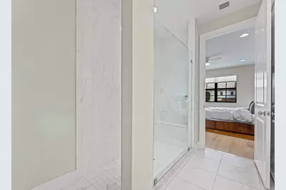 5251 Beckman Terrace, Palm Beach Gardens, FL 33418 - Photo 31