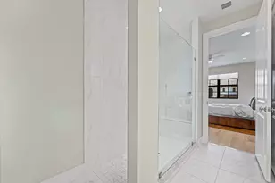 5251 Beckman Ter, Palm Beach Gardens, FL 33418 - Photo 31
