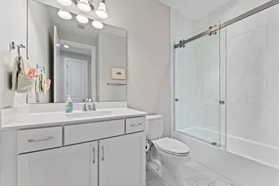 5251 Beckman Terrace, Palm Beach Gardens, FL 33418 - Photo 35