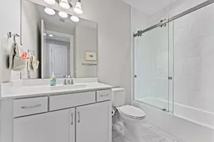 5251 Beckman Ter, Palm Beach Gardens, FL 33418 - Photo 35