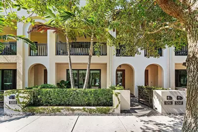 5251 Beckman Terrace, Palm Beach Gardens, FL 33418 - Photo 3